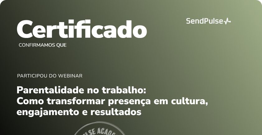 certificado 19.05